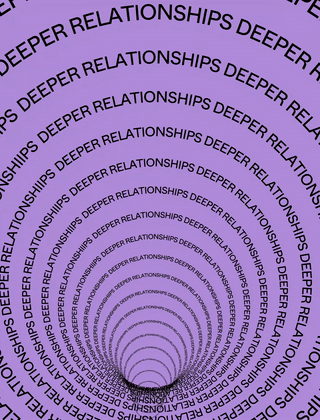 Deeper Relationships​​​​‌﻿‍﻿​‍​‍‌‍﻿﻿‌﻿​‍‌‍‍‌‌‍‌﻿‌‍‍‌‌‍﻿‍​‍​‍​﻿‍‍​‍​‍‌﻿​﻿‌‍​‌‌‍﻿‍‌‍‍‌‌﻿‌​‌﻿‍‌​‍﻿‍‌‍‍‌‌‍﻿﻿​‍​‍​‍﻿​​‍​‍‌‍‍​‌﻿​‍‌‍‌‌‌‍‌‍​‍​‍​﻿‍‍​‍​‍​‍﻿﻿‌﻿​﻿‌﻿‌​‌﻿‌‌‌‍‌​‌‍‍‌‌‍﻿﻿​‍﻿﻿‌‍‍‌‌‍﻿‍‌﻿‌​‌‍‌‌‌‍﻿‍‌﻿‌​​‍﻿﻿‌‍‌‌‌‍‌​‌‍‍‌‌﻿‌​​‍﻿﻿‌‍﻿‌‌‍﻿﻿‌‍‌​‌‍‌‌​﻿﻿‌‌﻿​​‌﻿​‍‌‍‌‌‌﻿​﻿‌‍‌‌‌‍﻿‍‌﻿‌​‌‍​‌‌﻿‌​‌‍‍‌‌‍﻿﻿‌‍﻿‍​﻿‍﻿‌‍‍‌‌‍‌​​﻿﻿‌‌﻿​﻿‌‍‌‌‌﻿​‍‌﻿‌‍‌‍‍‌‌‍​﻿‌‍‌‌‌﻿​﻿‌‌​​‌‍​‌‌‍‌﻿‌‍‌‌​﻿‍﻿‌﻿‌​‌﻿‍‌‌﻿​​‌‍‌‌​﻿﻿‌‌﻿​﻿‌‍‌‌‌﻿​‍‌﻿‌‍‌‍‍‌‌‍​﻿‌‍‌‌‌﻿​﻿‌‌​​‌‍​‌‌‍‌﻿‌‍‌‌​﻿‍﻿‌﻿​​‌‍​‌‌﻿‌​‌‍‍​​﻿﻿‌‌﻿​​‌‍﻿﻿‌﻿​﻿‌﻿‌​‌‍‌‌‌﻿​‍‌﻿​﻿​‍‌‌​﻿‌‌‌​​‍‌‌﻿﻿‌‍‍﻿‌‍‌‌‌﻿‍‌​‍‌‌​﻿​﻿‌​‌​​‍‌‌​﻿​﻿‌​‌​​‍‌‌​﻿​‍​﻿​‍‌﻿​​​﻿‌‌​‍‌‌​﻿​‍​﻿​‍​‍‌‌​﻿‌‌‌​‌​​‍﻿‍‌‍​‌‌‍﻿​‌﻿‌​​﻿﻿﻿‌‍​‍‌‍​‌‌﻿​﻿‌‍‌‌‌‌‌‌‌﻿​‍‌‍﻿​​﻿﻿‌​‍‌‌​﻿​‍‌​‌‍‌﻿​﻿‌﻿‌​‌﻿‌‌‌‍‌​‌‍‍‌‌‍﻿﻿​‍‌‍‌‍‍‌‌‍‌​​﻿﻿‌‌﻿​﻿‌‍‌‌‌﻿​‍‌﻿‌‍‌‍‍‌‌‍​﻿‌‍‌‌‌﻿​﻿‌‌​​‌‍​‌‌‍‌﻿‌‍‌‌​‍‌‍‌﻿‌​‌﻿‍‌‌﻿​​‌‍‌‌​﻿﻿‌‌﻿​﻿‌‍‌‌‌﻿​‍‌﻿‌‍‌‍‍‌‌‍​﻿‌‍‌‌‌﻿​﻿‌‌​​‌‍​‌‌‍‌﻿‌‍‌‌​‍‌‍‌﻿​​‌‍​‌‌﻿‌​‌‍‍​​﻿﻿‌‌﻿​​‌‍﻿﻿‌﻿​﻿‌﻿‌​‌‍‌‌‌﻿​‍‌﻿​﻿​‍‌‌​﻿‌‌‌​​‍‌‌﻿﻿‌‍‍﻿‌‍‌‌‌﻿‍‌​‍‌‌​﻿​﻿‌​‌​​‍‌‌​﻿​﻿‌​‌​​‍‌‌​﻿​‍​﻿​‍‌﻿​​​﻿‌‌​‍‌‌​﻿​‍​﻿​‍​‍‌‌​﻿‌‌‌​‌​​‍﻿‍‌‍​‌‌‍﻿​‌﻿‌​​‍‌‍‌﻿​​‌‍‌‌‌﻿​‍‌﻿​﻿‌﻿​​‌‍‌‌‌‍​﻿‌﻿‌​‌‍‍‌‌﻿‌‍‌‍‌‌​﻿﻿‌‌﻿​​‌﻿‌‌‌‍​‍‌‍﻿​‌‍‍‌‌﻿​﻿‌‍‍​‌‍‌‌‌‍‌​​‍​‍‌﻿﻿‌
