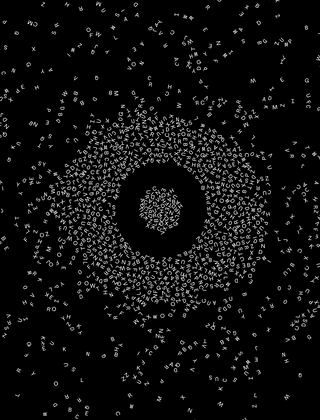 Black Swirl​​​​‌﻿‍﻿​‍​‍‌‍﻿﻿‌﻿​‍‌‍‍‌‌‍‌﻿‌‍‍‌‌‍﻿‍​‍​‍​﻿‍‍​‍​‍‌﻿​﻿‌‍​‌‌‍﻿‍‌‍‍‌‌﻿‌​‌﻿‍‌​‍﻿‍‌‍‍‌‌‍﻿﻿​‍​‍​‍﻿​​‍​‍‌‍‍​‌﻿​‍‌‍‌‌‌‍‌‍​‍​‍​﻿‍‍​‍​‍​‍﻿﻿‌﻿​﻿‌﻿‌​‌﻿‌‌‌‍‌​‌‍‍‌‌‍﻿﻿​‍﻿﻿‌‍‍‌‌‍﻿‍‌﻿‌​‌‍‌‌‌‍﻿‍‌﻿‌​​‍﻿﻿‌‍‌‌‌‍‌​‌‍‍‌‌﻿‌​​‍﻿﻿‌‍﻿‌‌‍﻿﻿‌‍‌​‌‍‌‌​﻿﻿‌‌﻿​​‌﻿​‍‌‍‌‌‌﻿​﻿‌‍‌‌‌‍﻿‍‌﻿‌​‌‍​‌‌﻿‌​‌‍‍‌‌‍﻿﻿‌‍﻿‍​﻿‍﻿‌‍‍‌‌‍‌​​﻿﻿‌‌﻿​﻿‌‍‌‌‌﻿​‍‌﻿‌‍‌‍‍‌‌‍​﻿‌‍‌‌‌﻿​﻿‌‌​​‌‍​‌‌‍‌﻿‌‍‌‌​﻿‍﻿‌﻿‌​‌﻿‍‌‌﻿​​‌‍‌‌​﻿﻿‌‌﻿​﻿‌‍‌‌‌﻿​‍‌﻿‌‍‌‍‍‌‌‍​﻿‌‍‌‌‌﻿​﻿‌‌​​‌‍​‌‌‍‌﻿‌‍‌‌​﻿‍﻿‌﻿​​‌‍​‌‌﻿‌​‌‍‍​​﻿﻿‌‌﻿​​‌‍﻿﻿‌﻿​﻿‌﻿‌​‌‍‌‌‌﻿​‍‌﻿​﻿​‍‌‌​﻿‌‌‌​​‍‌‌﻿﻿‌‍‍﻿‌‍‌‌‌﻿‍‌​‍‌‌​﻿​﻿‌​‌​​‍‌‌​﻿​﻿‌​‌​​‍‌‌​﻿​‍​﻿​‍‌﻿​​​﻿‌​​‍‌‌​﻿​‍​﻿​‍​‍‌‌​﻿‌‌‌​‌​​‍﻿‍‌‍​‌‌‍﻿​‌﻿‌​​﻿﻿﻿‌‍​‍‌‍​‌‌﻿​﻿‌‍‌‌‌‌‌‌‌﻿​‍‌‍﻿​​﻿﻿‌​‍‌‌​﻿​‍‌​‌‍‌﻿​﻿‌﻿‌​‌﻿‌‌‌‍‌​‌‍‍‌‌‍﻿﻿​‍‌‍‌‍‍‌‌‍‌​​﻿﻿‌‌﻿​﻿‌‍‌‌‌﻿​‍‌﻿‌‍‌‍‍‌‌‍​﻿‌‍‌‌‌﻿​﻿‌‌​​‌‍​‌‌‍‌﻿‌‍‌‌​‍‌‍‌﻿‌​‌﻿‍‌‌﻿​​‌‍‌‌​﻿﻿‌‌﻿​﻿‌‍‌‌‌﻿​‍‌﻿‌‍‌‍‍‌‌‍​﻿‌‍‌‌‌﻿​﻿‌‌​​‌‍​‌‌‍‌﻿‌‍‌‌​‍‌‍‌﻿​​‌‍​‌‌﻿‌​‌‍‍​​﻿﻿‌‌﻿​​‌‍﻿﻿‌﻿​﻿‌﻿‌​‌‍‌‌‌﻿​‍‌﻿​﻿​‍‌‌​﻿‌‌‌​​‍‌‌﻿﻿‌‍‍﻿‌‍‌‌‌﻿‍‌​‍‌‌​﻿​﻿‌​‌​​‍‌‌​﻿​﻿‌​‌​​‍‌‌​﻿​‍​﻿​‍‌﻿​​​﻿‌​​‍‌‌​﻿​‍​﻿​‍​‍‌‌​﻿‌‌‌​‌​​‍﻿‍‌‍​‌‌‍﻿​‌﻿‌​​‍‌‍‌﻿​​‌‍‌‌‌﻿​‍‌﻿​﻿‌﻿​​‌‍‌‌‌‍​﻿‌﻿‌​‌‍‍‌‌﻿‌‍‌‍‌‌​﻿﻿‌‌﻿​​‌﻿‌‌‌‍​‍‌‍﻿​‌‍‍‌‌﻿​﻿‌‍‍​‌‍‌‌‌‍‌​​‍​‍‌﻿﻿‌
